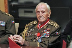 gen. Končický