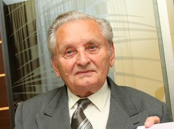 p. Šuléř