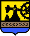 c-documents-and-settings-krzyzankovavl-plocha-plone-foto-partnerska-masta-znak_katovice_web.jpg