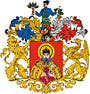 c-documents-and-settings-krzyzankovavl-plocha-plone-foto-partnerska-masta-znak_miskolc_web.jpg