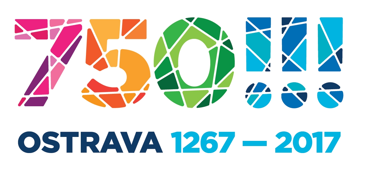 https://www.ostrava.cz/cs/o-meste/tiskove-zpravy/rok-oslav-750-vyroci-od-prvni-pisemne-zminky-o-ostrave/20170118TZOslavy750.vro.jpg