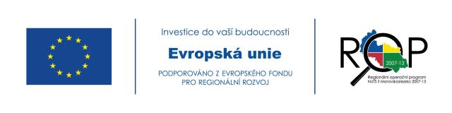 logo_ROP