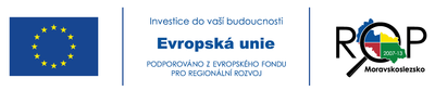 Logo ROP