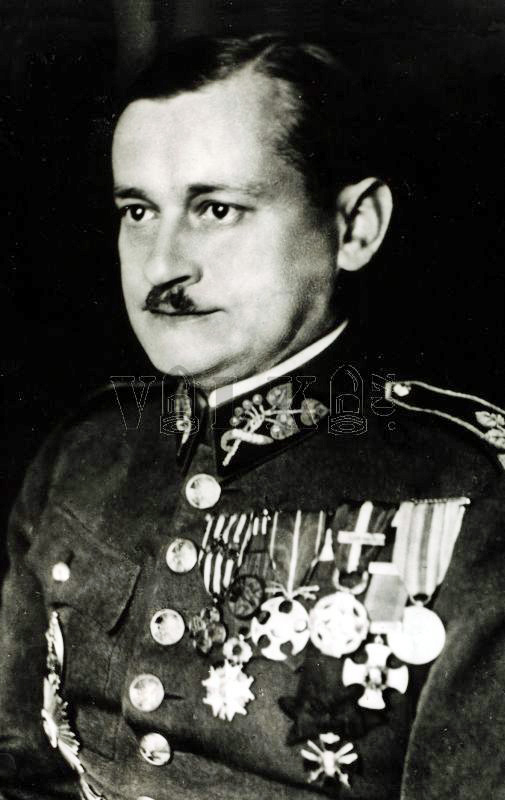 Prchala