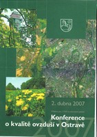 ovzdusi20071.jpg