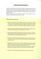 ovzdusi20072.jpg