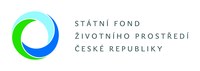 logo_sfzp