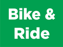 Bike and Ride