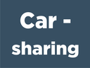 Carsharing