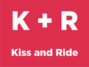 Kiss and Ride