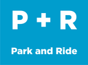 Park and Ride