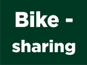 Bikesharing