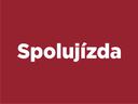 spolujízda