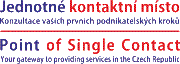 JKM