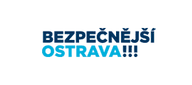 bezpecnejsiostrava