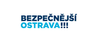 bezpecnejsiostrava