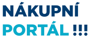 nakupniportal