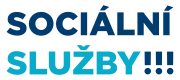 socialnisluzby