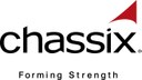 Chassix_logo