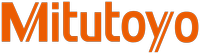 Mitutoyo_logo