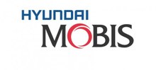 Mobis_logo