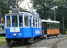 muzeum_tramvaj