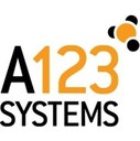 logo_A123