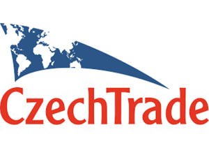 CzechTrade