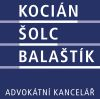 Kocián-Šolc-Balaštík