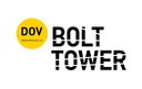 Bolt_logo