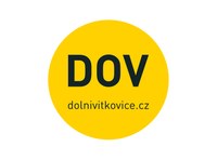 DOV_logo