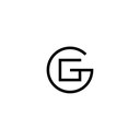 Gong_logo