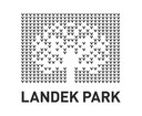 Landek_logo