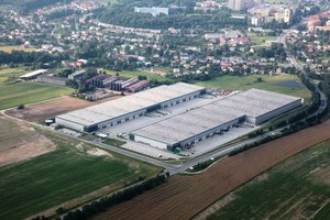 Prologis