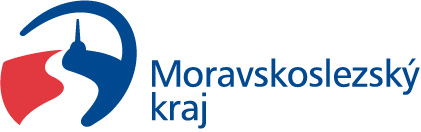 Logo MSK — Ostrava