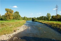 Hrabová-Pil