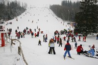 vankuv_kopec