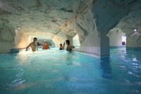 Vodni_svet1