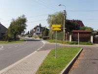 trasa_h-stara-bela.jpg