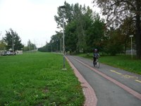 trasa-j-kamenec.jpg