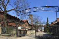 trasa-v-dulmichal.jpg