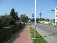 trasa-z-trebovice.jpg