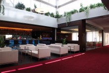 Hotel Vista_6