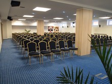 Hotel Vista_4