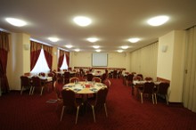 Hotel Vista_1
