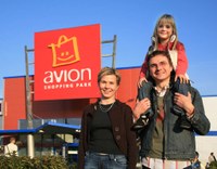 Avion