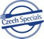 czechspecials