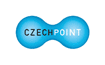 czechpoint