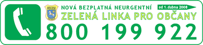 c-documents-and-settings-capcovale-plocha-linka-mpo-static.gif