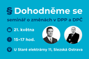 Dohodněme se